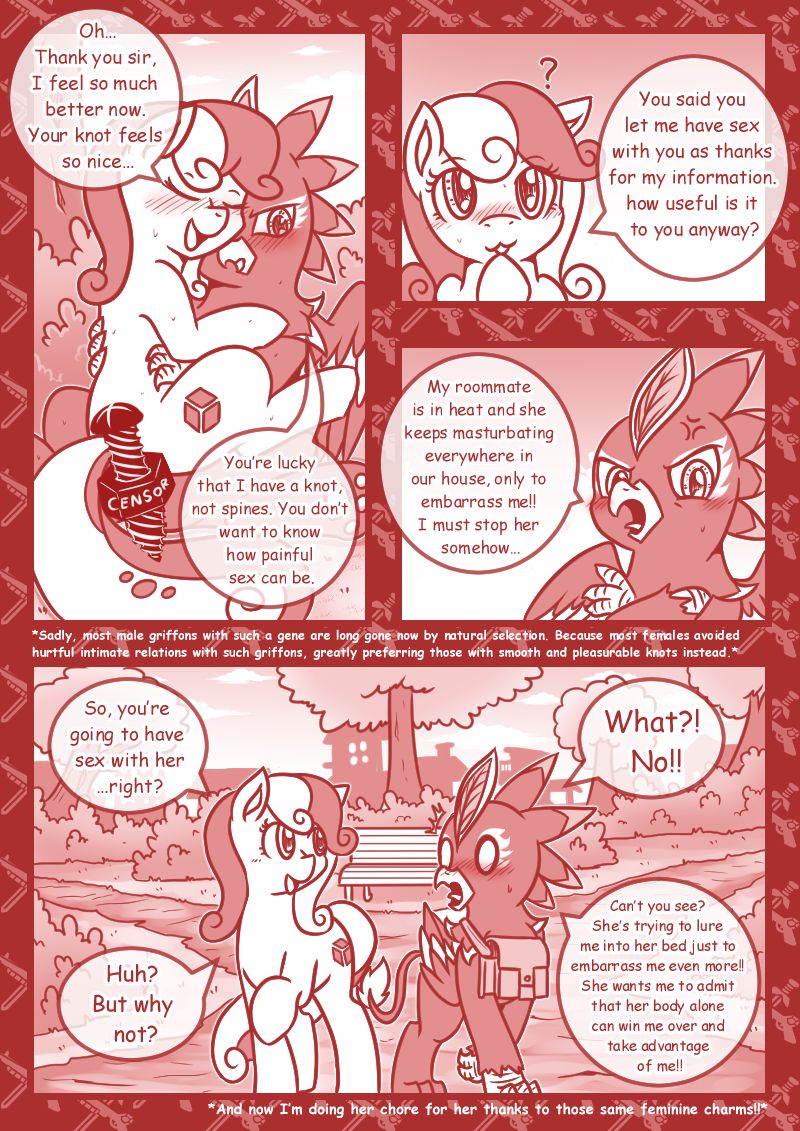 (vacacung ) Second World Vol. 3 (My little pony)_46.jpg